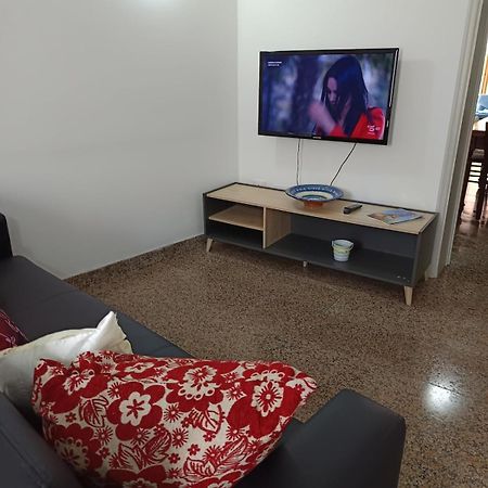 Casa San Michele Appartement Pisa Buitenkant foto